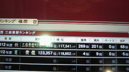 2012120123470000.jpg