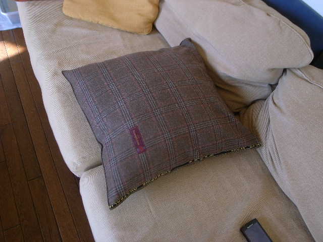 RIMG17576.JPG