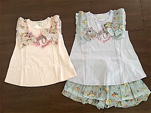 rblog-20150605062447-01.jpg