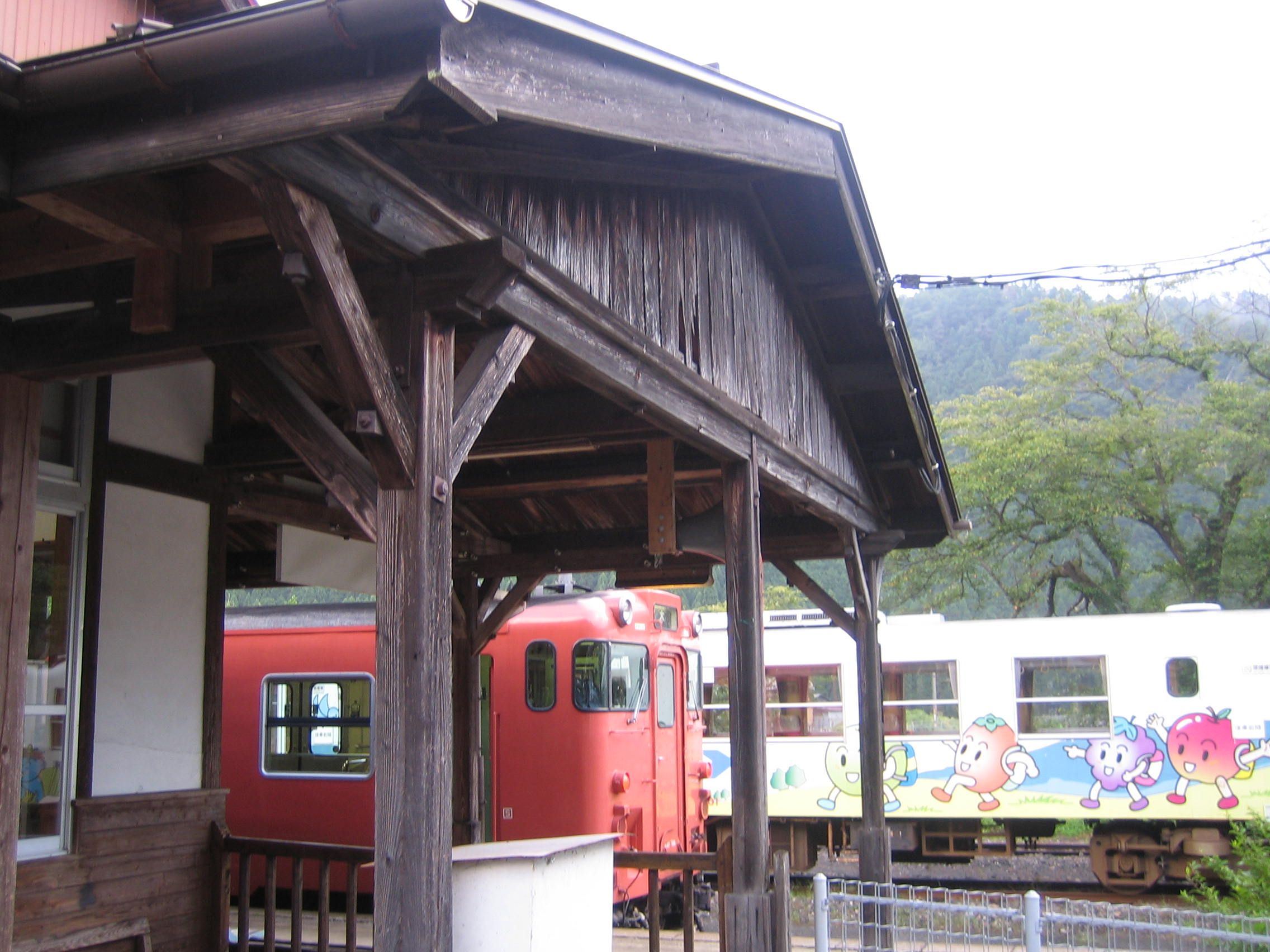 若桜鉄道 眼科クリニック開業までの軌跡 楽天ブログ
