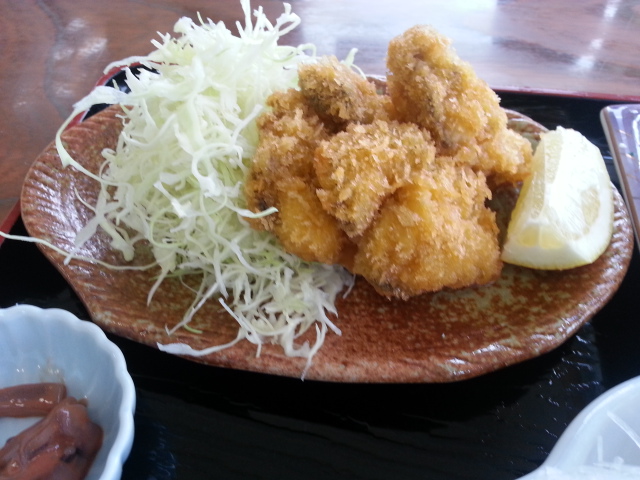 20140713_123646.jpg