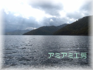 奥只見湖_4