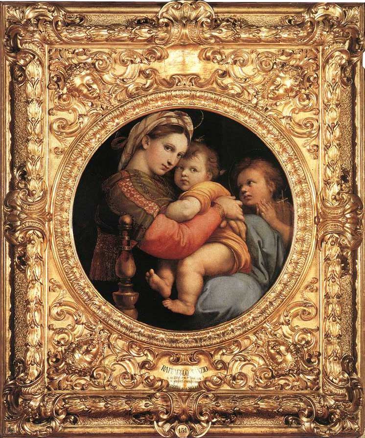 raphael_seggiola00.jpg