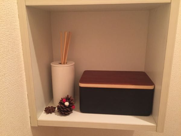rblog-20170524201741-02.jpg