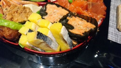 rblog-20180104223236-03.jpg