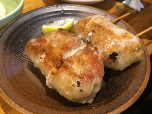 rblog-20160916122708-05.jpg