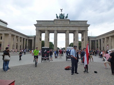 P1050318.jpg