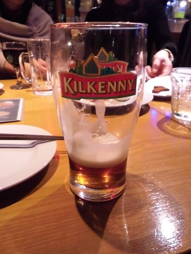 キルケニー.JPG