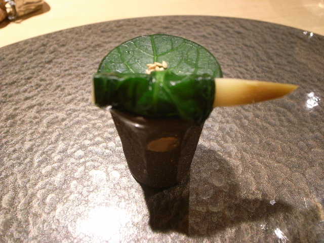 RIMG11378.JPG