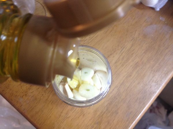 rblog-20150321114725-01.jpg