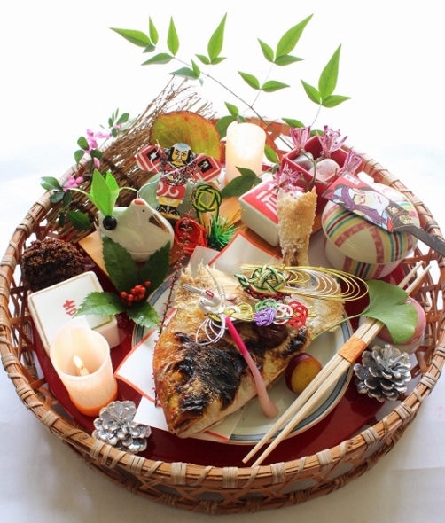 お食い初め６５　１.jpg