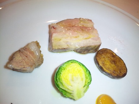 1/31の夕食その5