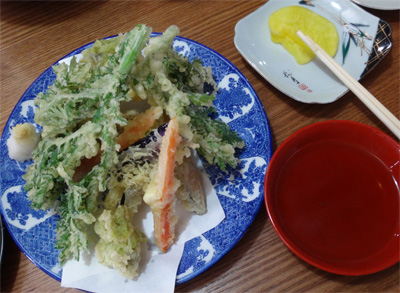 会津182.jpg