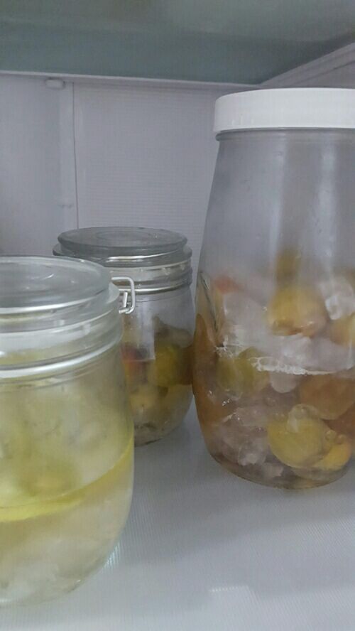 rblog-20160723102538-02.jpg