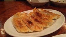 焼き餃子.jpg