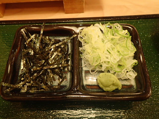 1609240137.JPG
