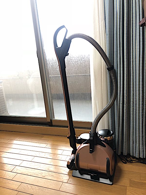 rblog-20180311142555-03.jpg