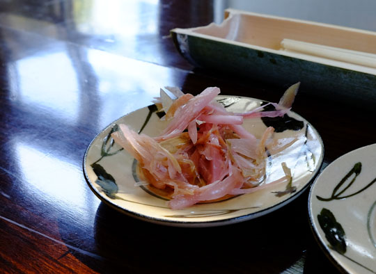 DSCF9671.jpg