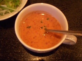 DSCN3705.JPG