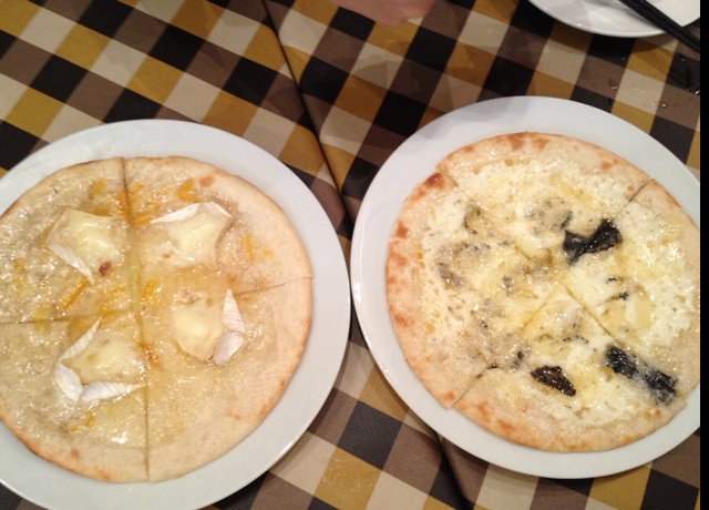 rblog-20130531170443-01.jpg