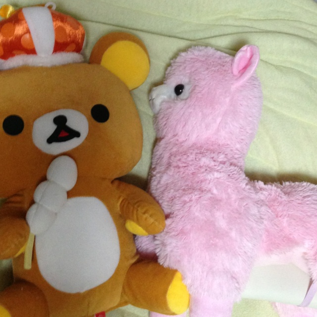 rblog-20130803192038-00.jpg