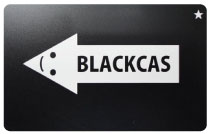 blackcascard