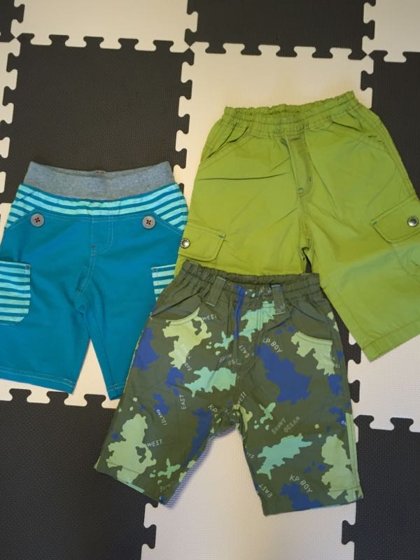 rblog-20150802172633-01.jpg