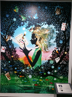rblog-20131122195256-01.png