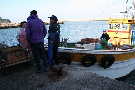s-IMG_4617.jpg