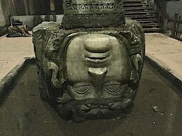 rblog-20180124000544-03.jpg