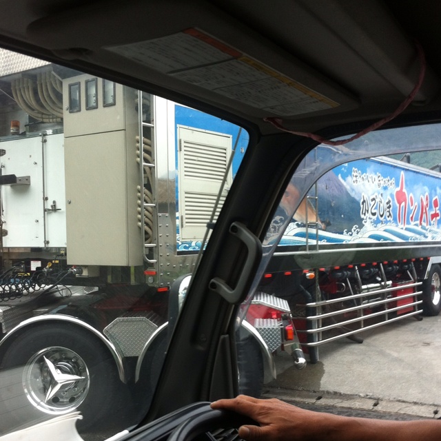rblog-20130608213610-01.jpg