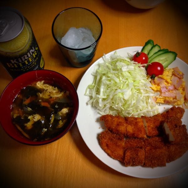 rblog-20150704112331-02.jpg