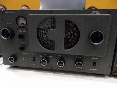JR-42J.jpg