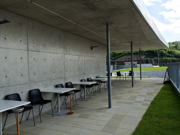 rblog-20150820210836-04.jpg