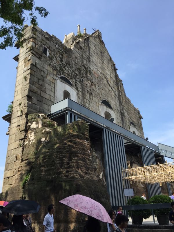 rblog-20150810000706-04.jpg