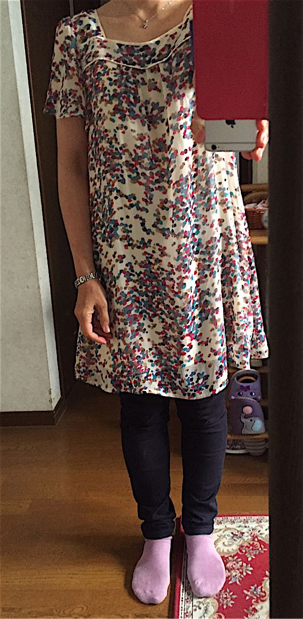 rblog-20150625224250-01.jpg