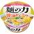 サッポロ一番 麺の力 醤油とんこつどんぶり(サンヨー食品).jpg