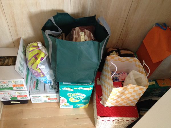 rblog-20140717133228-02.jpg