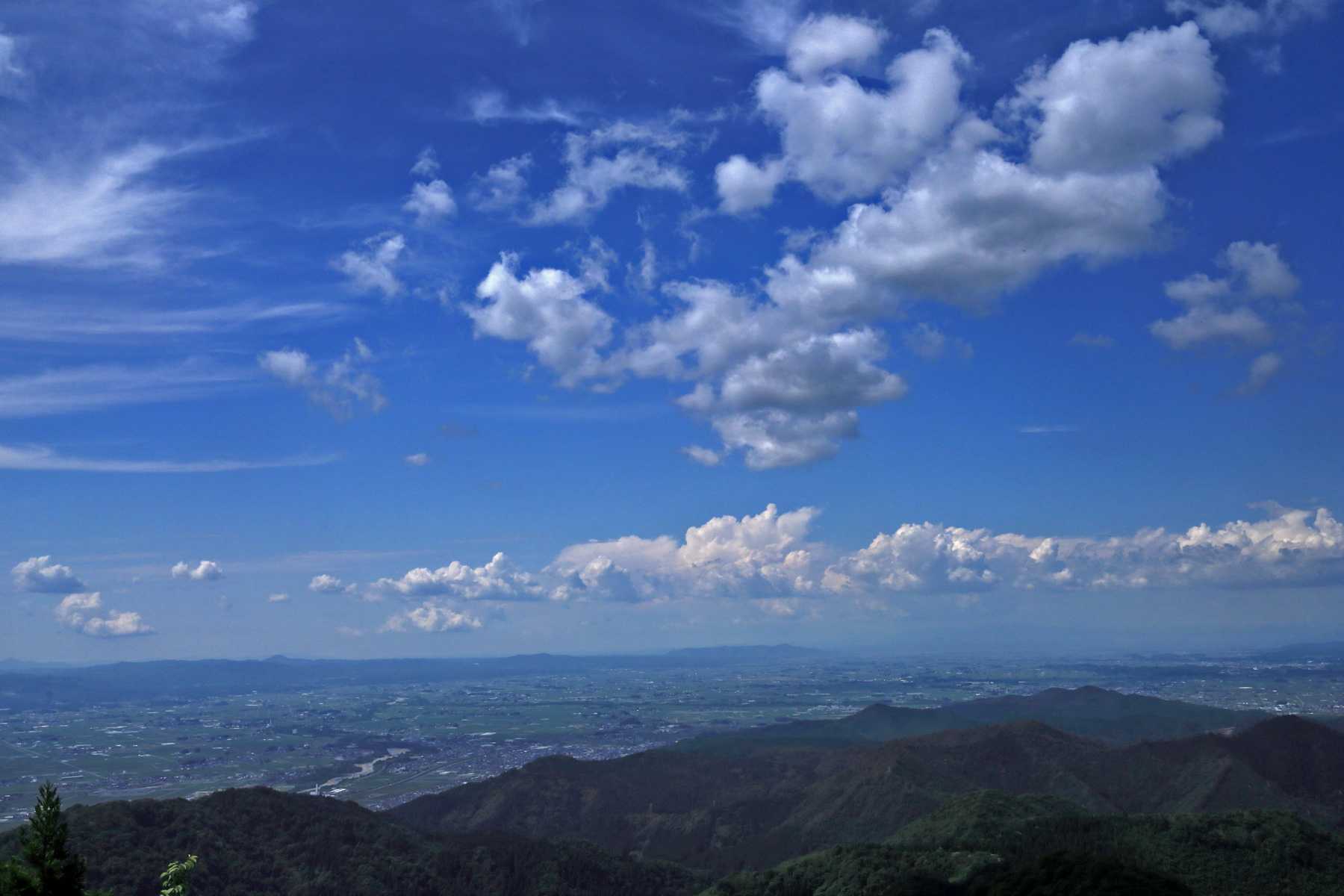 壁紙自然派 楽天ブログ