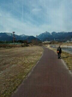 rblog-20170301184535-00.jpg