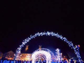 DSCN8664_R.JPG