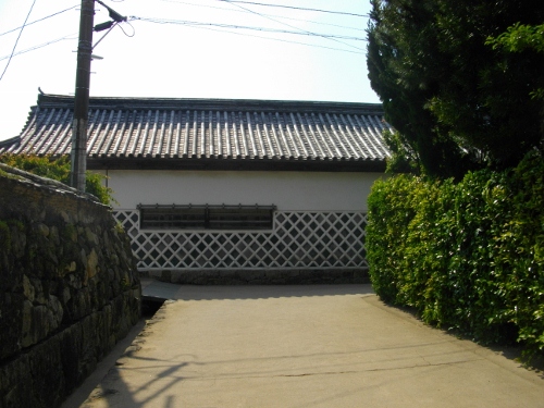 堀内口羽家住宅 (500x375).jpg