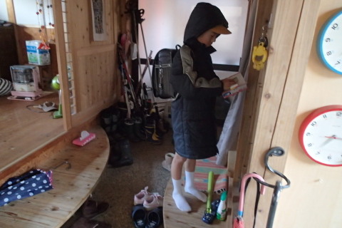 nitijou150317002