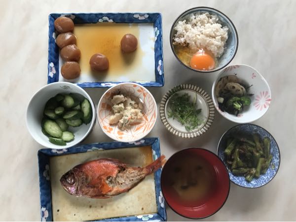 rblog-20181120170144-06.jpg