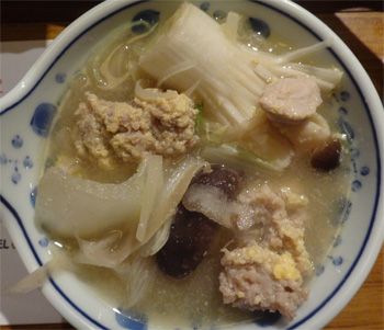 かっぱ112.jpg