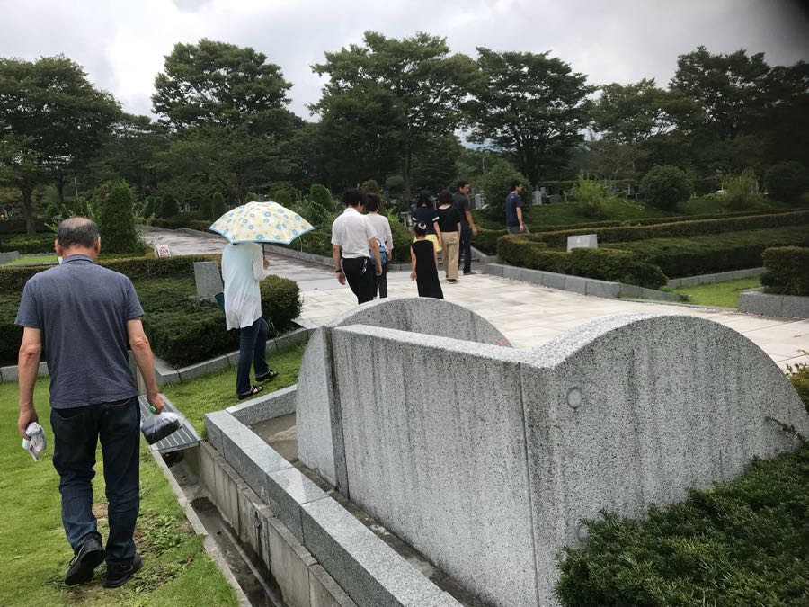 rblog-20180813123440-03.jpg
