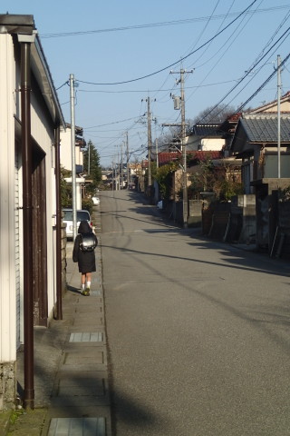 nitijou150317004