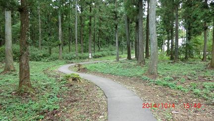 CIMG0397.JPG