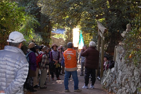 s-DSC_0925.jpg