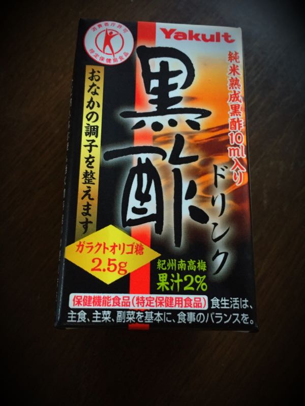 rblog-20160226214236-03.jpg